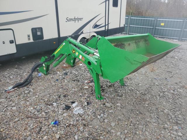 Изображение 2021 JOHN JOHN DEERE 2021