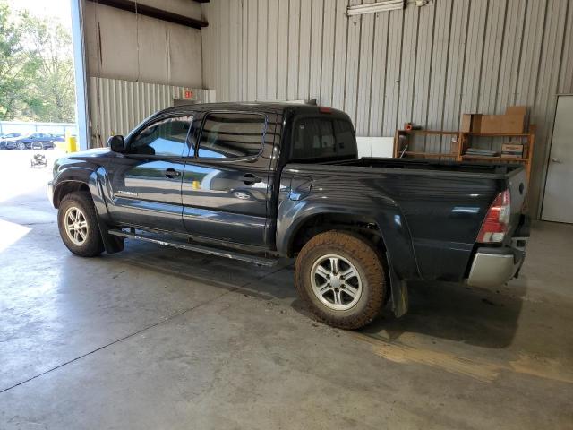 Obraz 2 z 2012 TOYOTA TACOMA DOUBLE CAB PRERUNNER 2012 z VIN 5TFJU4GN1CX012722