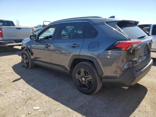 Obraz 2 z 2020 TOYOTA RAV4 LE 2020 z VIN 2T3H1RFV0LW065275