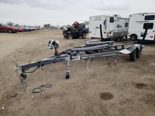 Obraz 2 z 2018 TRLR BOAT TRLR 2018 z VIN 5VWBT2029JE011912
