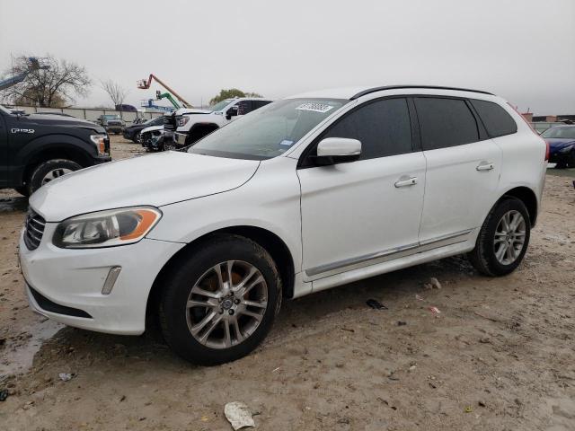Изображение 2015 VOLVO XC60 T5 2015