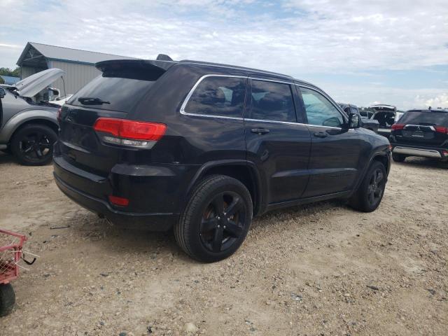 Изображение 3 2015 JEEP GRAND CHEROKEE LAREDO 2015 с VIN 1C4RJEAG4FC613985