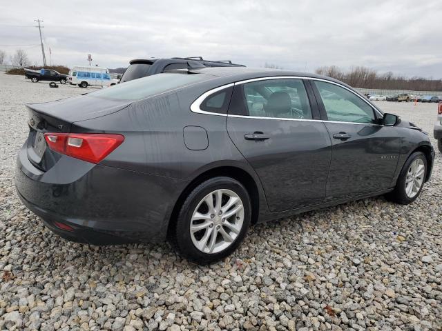 Obraz 3 z 2017 CHEVROLET MALIBU LT 2017 z VIN 1G1ZE5ST7HF192063