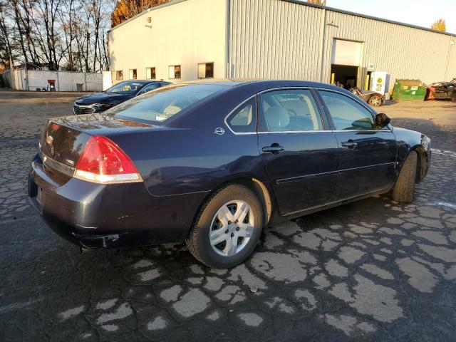 Obraz 3 z 2007 CHEVROLET IMPALA LS 2007 z VIN 2G1WB55K379182782