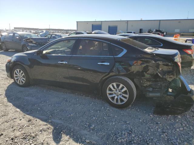Image 2 of 2016 NISSAN ALTIMA 2.5 2016 with VIN 1N4AL3AP1GN341435