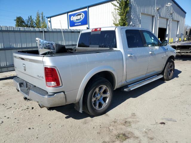 Obraz 3 z 2017 RAM 1500 LARAMIE 2017 z VIN 1C6RR7NT5HS740532