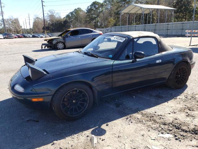 Изображение 1996 MAZDA MX-5 MIATA  1996