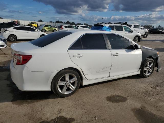 Obraz 3 z 2013 TOYOTA CAMRY L 2013 z VIN 4T1BF1FK5DU675617