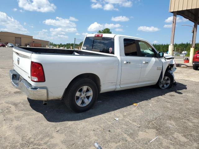 Image 3 of 2017 RAM 1500 SLT 2017 with VIN 1C6RR6GG4HS703319