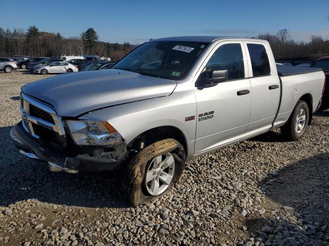 Obraz 2015 RAM 1500 ST 2015