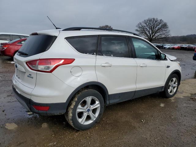 Obraz 3 z 2014 FORD ESCAPE SE 2014 z VIN 1FMCU0GX5EUD05025