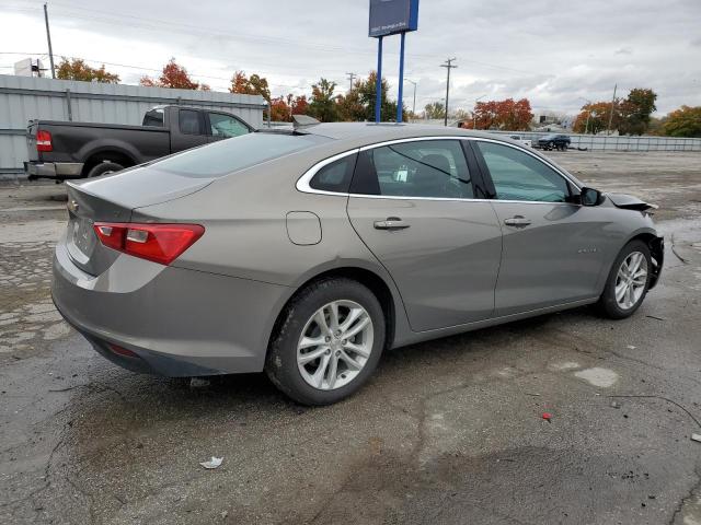 Obraz 3 z 2018 CHEVROLET MALIBU LT 2018 z VIN 1G1ZD5STXJF229440