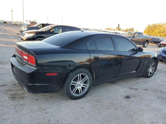 Obraz 3 z 2014 DODGE CHARGER R/T 2014 z VIN 2C3CDXCT4EH337777