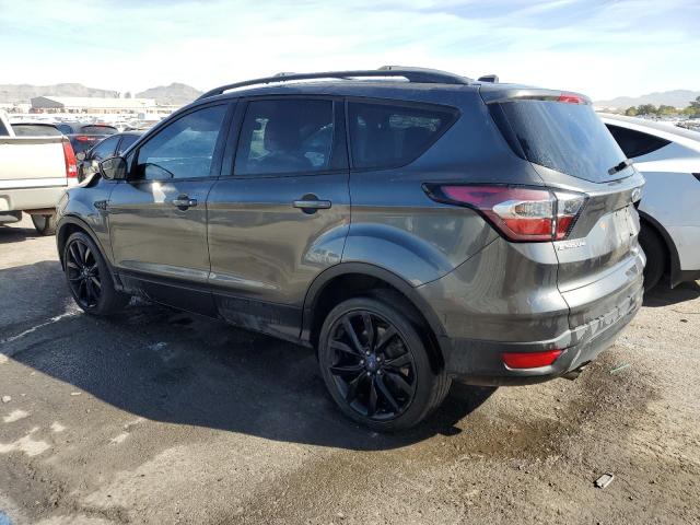 Image 2 of 2017 FORD ESCAPE SE 2017 with VIN 1FMCU0G99HUC80331