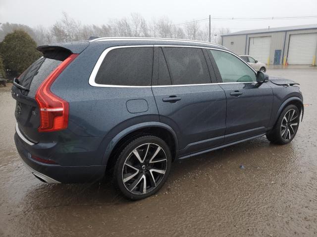 Изображение 3 2021 VOLVO XC90 T6 MOMENTUM 2021 с VIN YV4A221K0M1766057