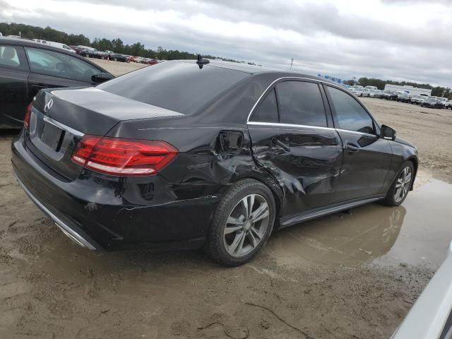 Image 3 of 2016 MERCEDES-BENZ E 350 2016 with VIN WDDHF5KB6GB269203