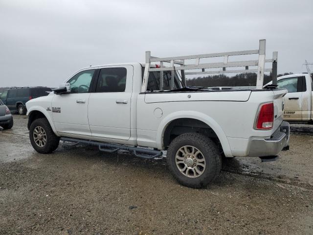 Obraz 2 z 2018 RAM 2500 LARAMIE 2018 z VIN 3C6UR5FL0JG177674