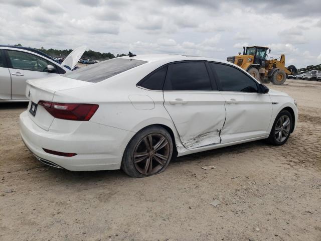 Image 3 of 2021 VOLKSWAGEN JETTA S 2021 with VIN 3VWC57BU1MM095787