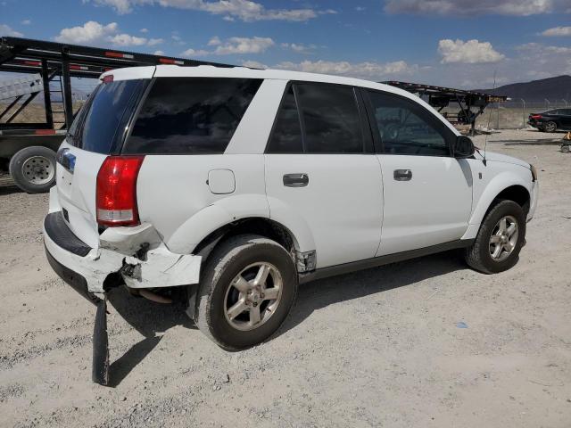 Изображение 3 2007 SATURN VUE  2007 с VIN 5GZCZ33D47S861651
