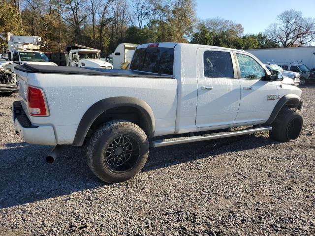 Image 3 of 2015 RAM 2500 LONGHORN 2015 with VIN 3C6UR5PL3FG695963