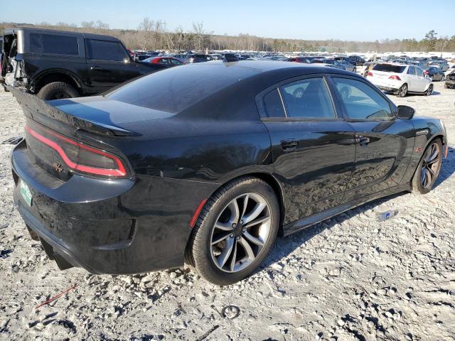 Obraz 3 z 2015 DODGE CHARGER R/T 2015 z VIN 2C3CDXCT9FH732491