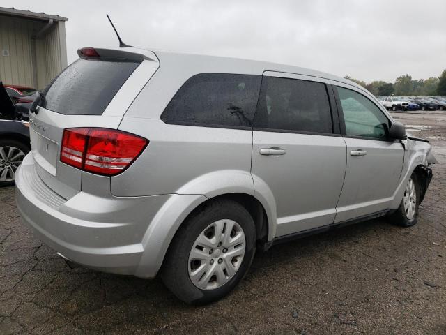 Изображение 3 2014 DODGE JOURNEY SE 2014 с VIN 3C4PDCAB8ET182139
