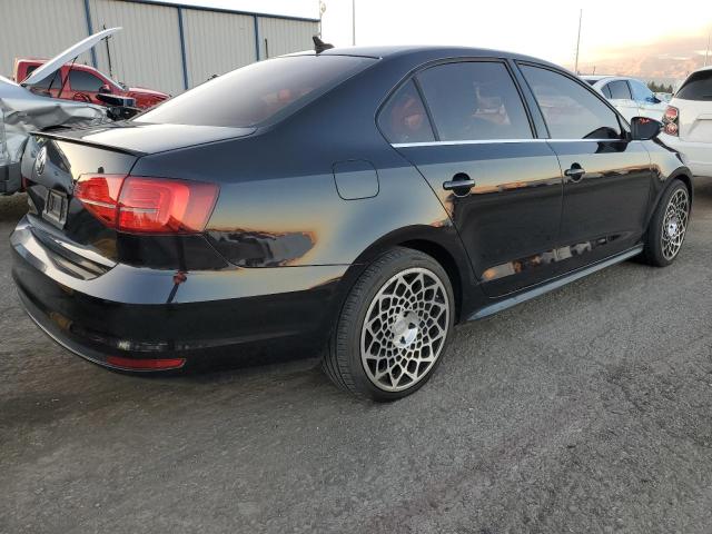 Image 3 of 2015 VOLKSWAGEN JETTA GLI 2015 with VIN 3VW4T7AJ9FM239154