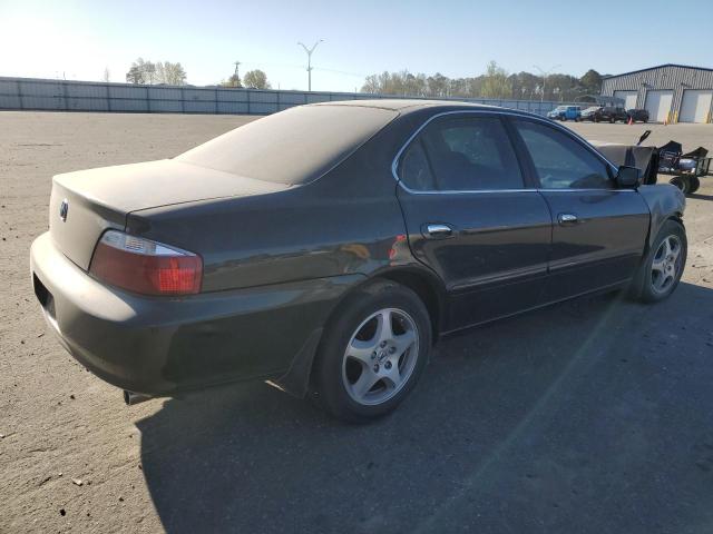 Изображение 3 2003 ACURA 3.2TL  2003 с VIN 19UUA56693A092152