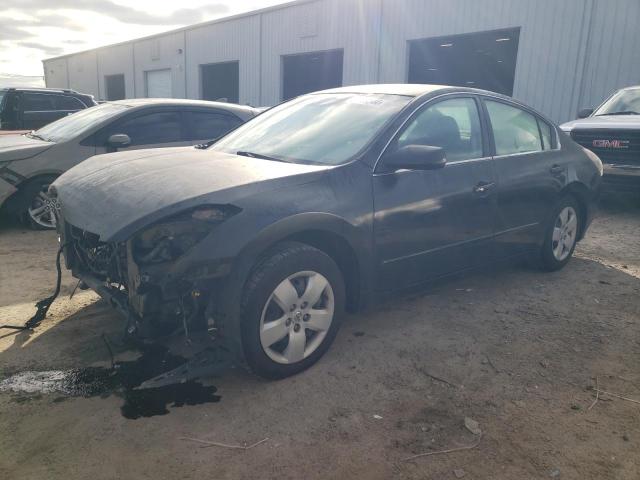 Image 1 of 2007 NISSAN ALTIMA 2.5 2007 with VIN 1N4AL21E87C175032