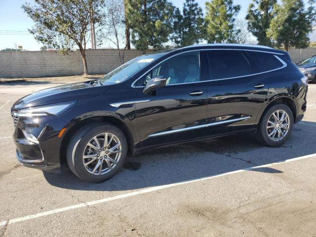 2022 BUICK ENCLAVE PREMIUM 2022 image