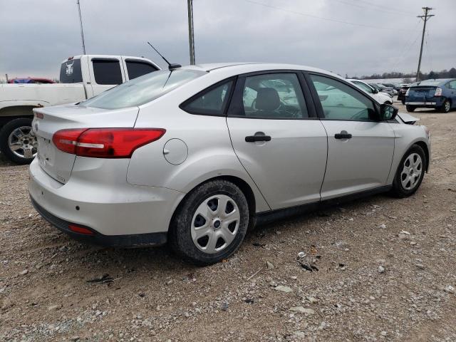 Image 3 of 2016 FORD FOCUS S 2016 with VIN 1FADP3E28GL298515