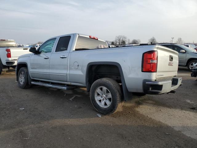 Image 2 of 2014 GMC SIERRA K1500 SLE 2014 with VIN 1GTV2UEH2EZ143394
