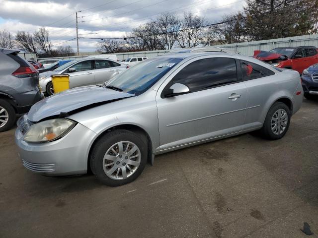2010 CHEVROLET COBALT 1LT 2010 image