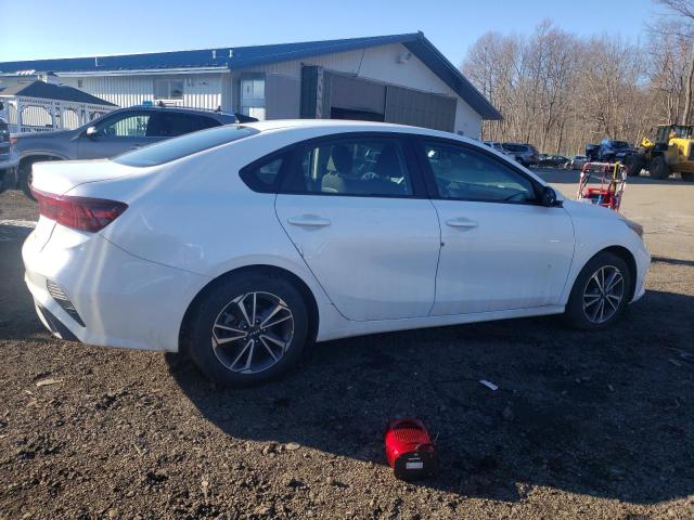 Изображение 3 2022 KIA FORTE FE 2022 с VIN 3KPF24AD8NE489162