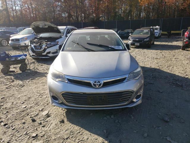 Obraz 2 z 2015 TOYOTA AVALON XLE 2015 z VIN 4T1BK1EB6FU146340