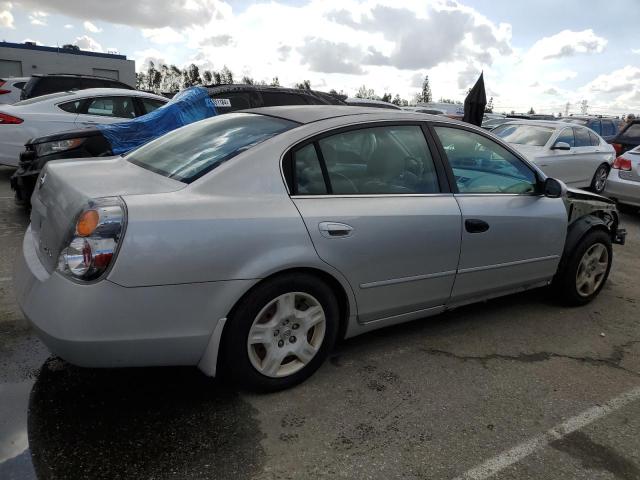 Изображение 3 2003 NISSAN ALTIMA BASE 2003 с VIN 1N4AL11D33C333952