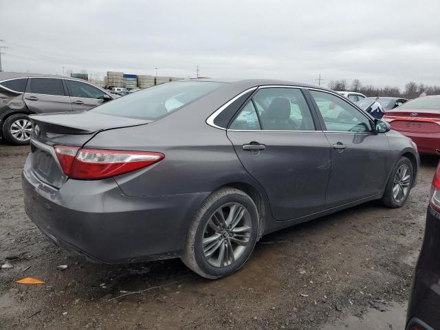 Obraz 3 z 2015 TOYOTA CAMRY LE 2015 z VIN 4T1BF1FK1FU033706