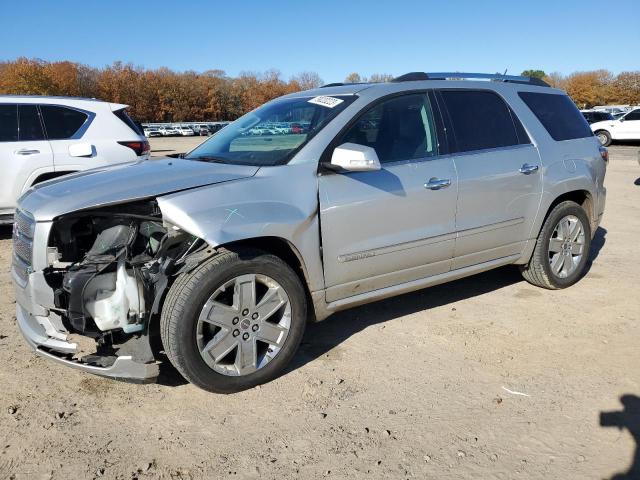 Изображение 2016 GMC ACADIA DENALI 2016