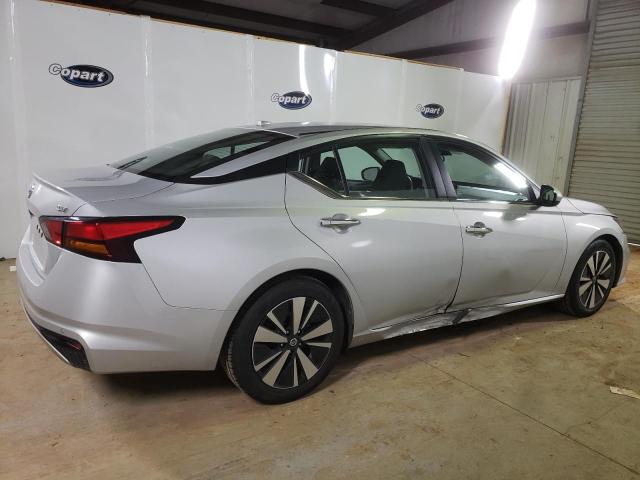 Изображение 3 2022 NISSAN ALTIMA SV 2022 с VIN 1N4BL4DV3NN335685