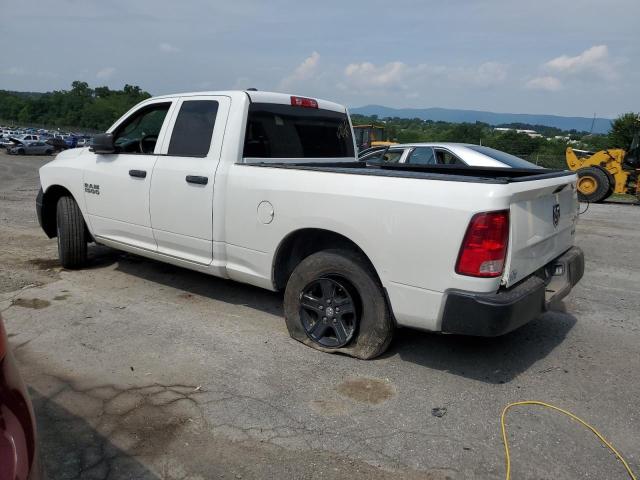 Image 2 of 2016 RAM 1500 ST 2016 with VIN 1C6RR7FG3GS396022