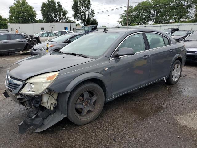 2009 SATURN AURA XE 2009 image