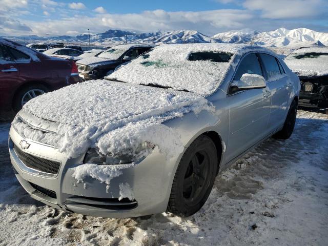 Obraz 1 z 2010 CHEVROLET MALIBU 1LT 2010 z VIN 1G1ZC5EB8AF308529