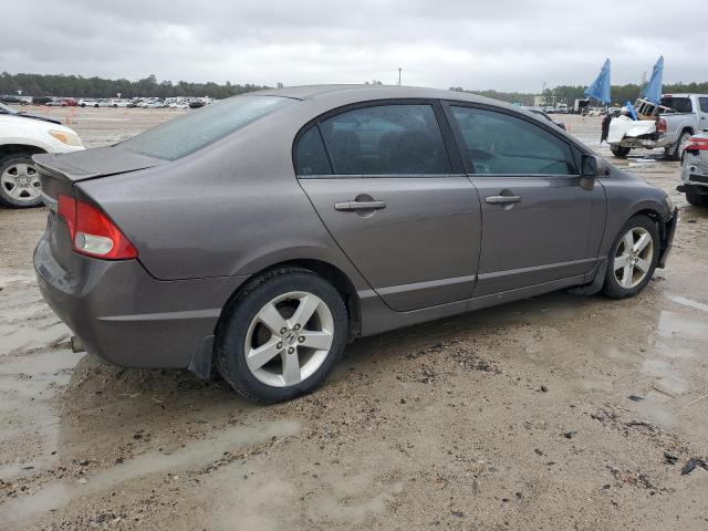 Obraz 3 z 2009 HONDA CIVIC LX-S 2009 z VIN 19XFA166X9E021340