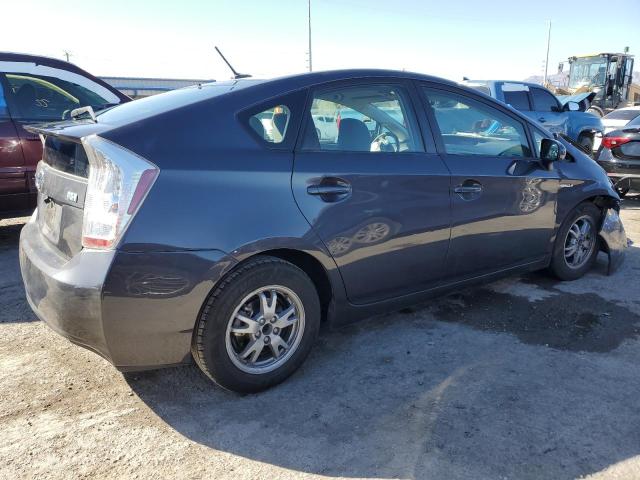 Изображение 3 2010 TOYOTA PRIUS  2010 с VIN JTDKN3DU5A0148977