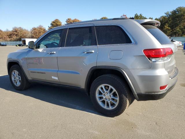 Изображение 2 2018 JEEP GRAND CHEROKEE LAREDO 2018 с VIN 1C4RJFAG5JC333572