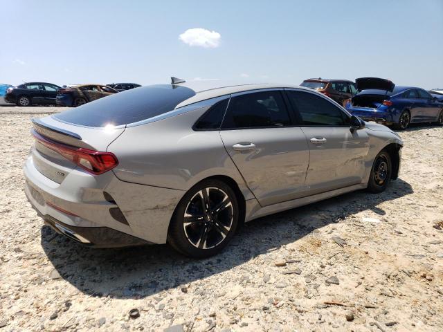 Image 3 of 2022 KIA K5 GT LINE 2022 with VIN 5XXG64J20NG165590