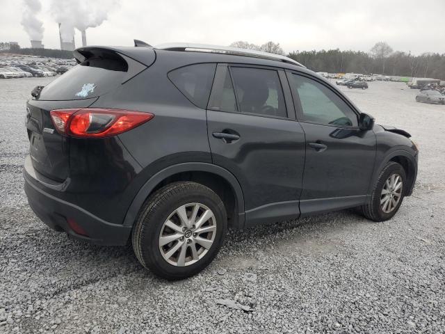 Obraz 3 z 2016 MAZDA CX-5 TOURING 2016 z VIN JM3KE2CY4G0805010
