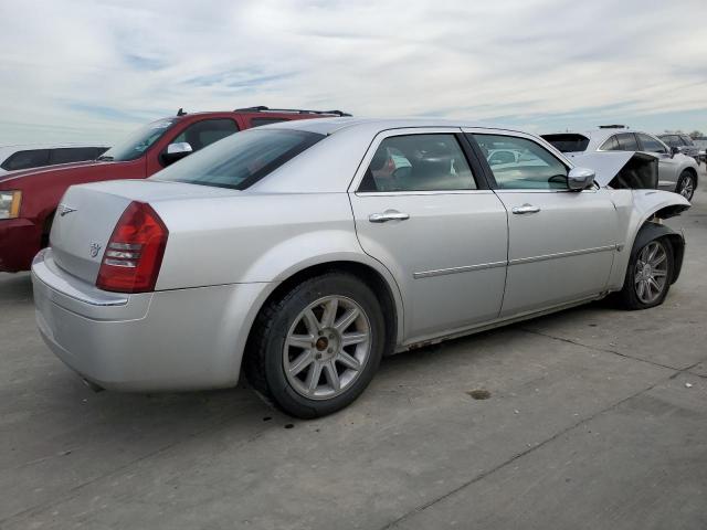 Obraz 3 z 2005 CHRYSLER 300C  2005 z VIN 2C3JA63HX5H524902