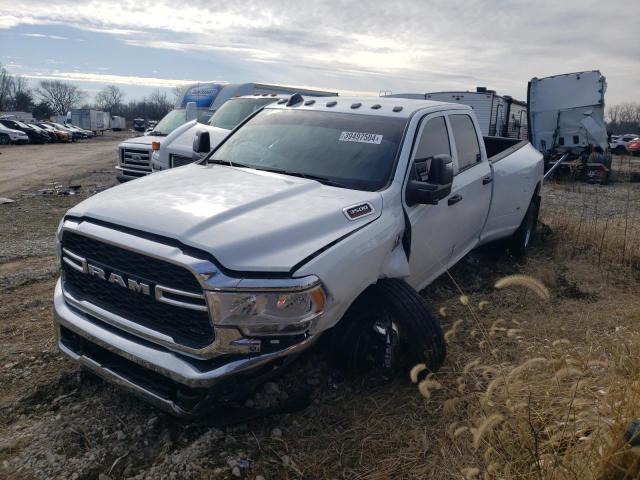 Изображение 2023 RAM 3500 TRADESMAN 2023