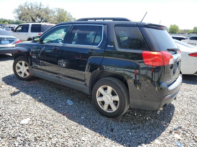 Image 2 of 2013 GMC TERRAIN SLE 2013 with VIN 2GKFLSE32D6419761